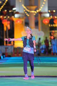 BIB: 9104
                            <button type="button" onclick="openModal(21815281)" class="btn btn-primary btn-sm float-right btn-popup" data-toggle="modal" data-target=".modal-high-quality">
                        <i class="fas fa-shopping-cart"></i> Add to Cart
                    </button>
                                            <button type="button" onclick="isThisMe(21815281, true)" class="btn btn-success btn-sm float-right btn-popup btn-isme hidden" data-toggle="tooltip" data-placement="bottom" title="นี่คือรูปของคุณใช่ไหม คลิกที่นี่เพื่อเอาเข้าอัลบั้ม">
                        <i class="fas fa-plus"></i> Add to album
                    </button>
                    <button type="button" onclick="isThisMe(21815281, false)" class="btn btn-warning btn-sm float-right btn-popup btn-isnotme hidden">
                        <i class="fas fa-ban"></i> Remove from album
                    </button>